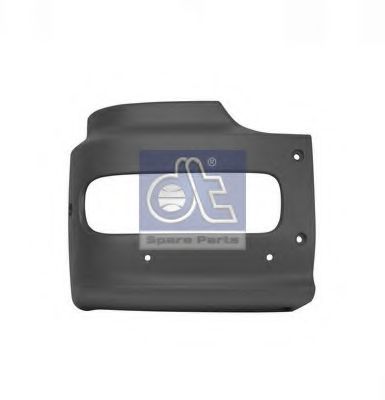 Буфер DT 462423