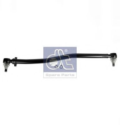 Продольная рулевая тяга DT 4.62773
