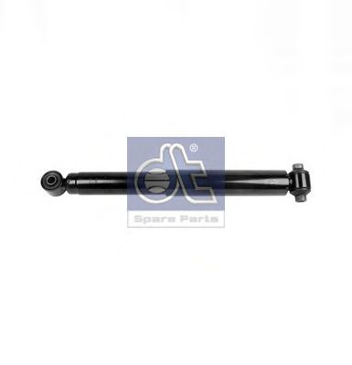 Амортизатор FEBI BILSTEIN 10376