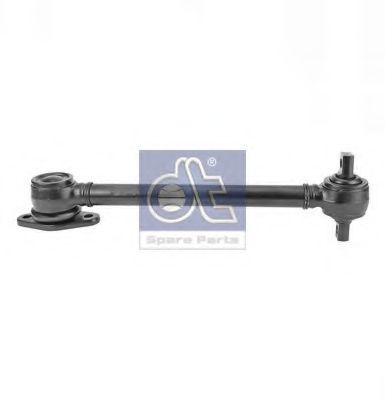 Рычаг независимой подвески колеса, подвеска колеса DT 4.62866