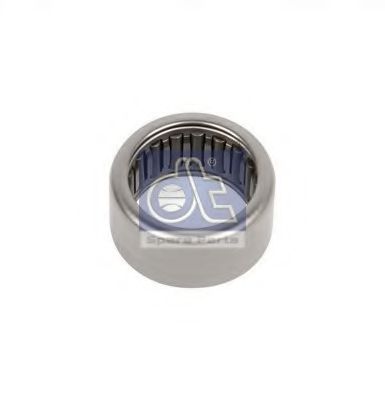 Подшипник, ступенчатая коробка передач DT 4.63067