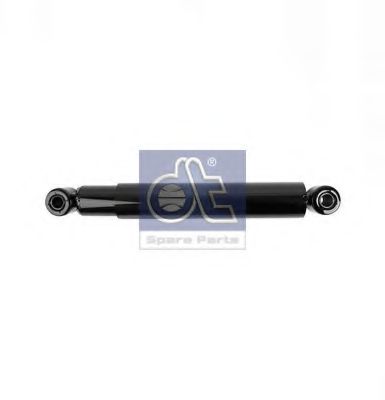 Амортизатор LEMFÖRDER 310807