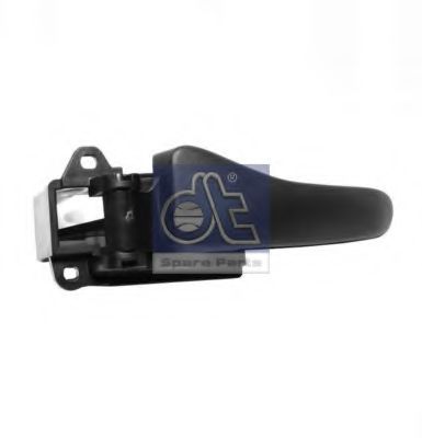 Ручка двери DT 463420