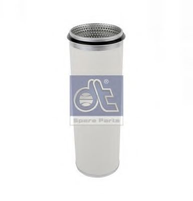 Воздушный фильтр DT 4.63646