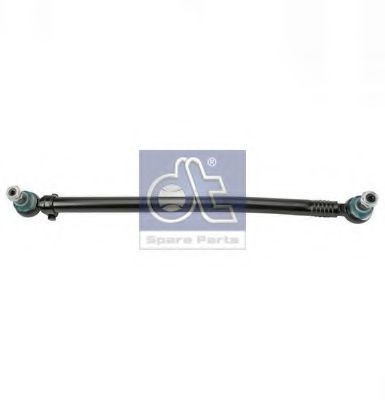 Продольная рулевая тяга DT 463731