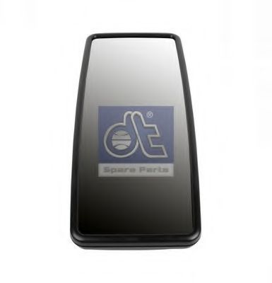 Наружное зеркало, кабина водителя DT 4.63941