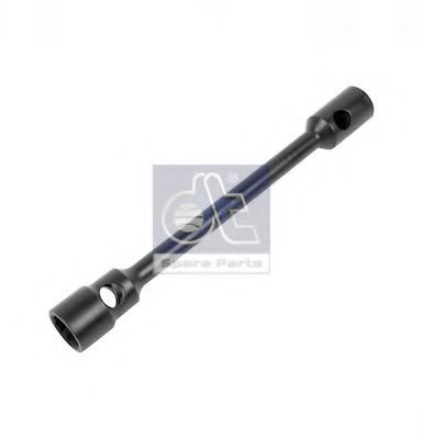 Насадка торцового ключа DT 463930