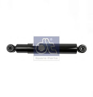 Амортизатор DT 4.64061