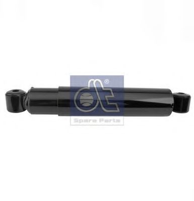 Амортизатор DT 4.64053
