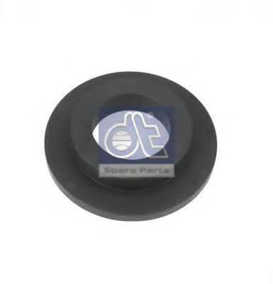 Уплотнительное кольцо ST-TEMPLIN 9001006