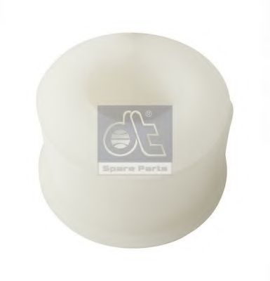 Втулка, стабилизатор DT 4.80266