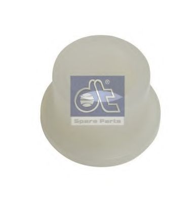 Втулка, стабилизатор DT 480270