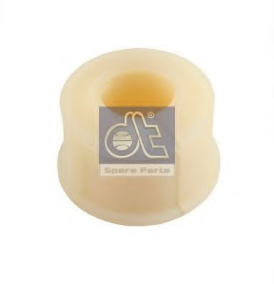 Втулка, стабилизатор DT 4.80279