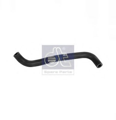 Шланг радиатора DT 4.80299