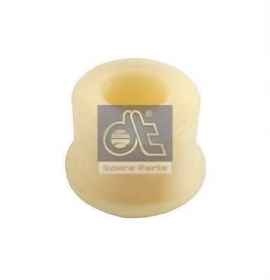 Втулка, стабилизатор DT 4.80361