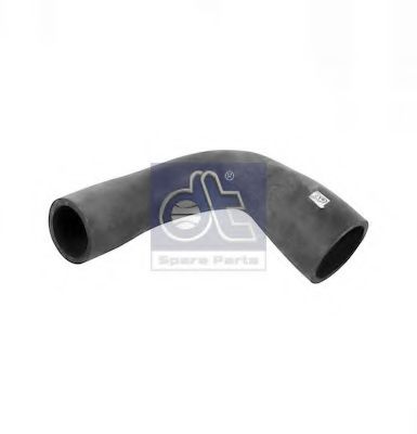Шланг, система подачи воздуха DT 4.80343
