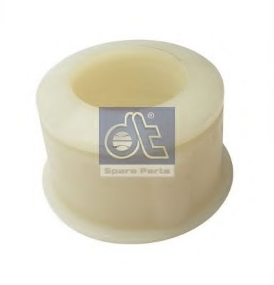 Втулка, стабилизатор DT 4.80491