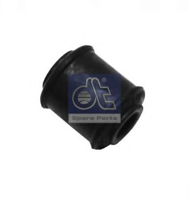 Подвеска, амортизатор DT 4.80438