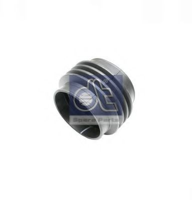 Рукав воздухозаборника, воздушный фильтр DT 4.80475