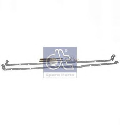 Прокладка, маслянный поддон DT 490057