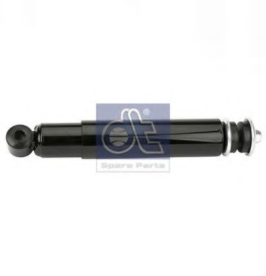 Амортизатор DT 5.13024