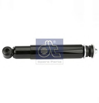 Амортизатор LEMFÖRDER 131158