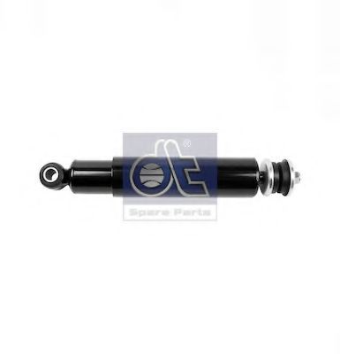 Амортизатор DT 5.13021