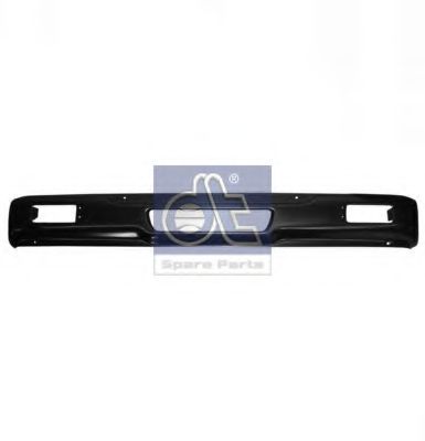 Буфер DT 5.16007