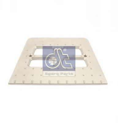 Подножка DT 5.16018