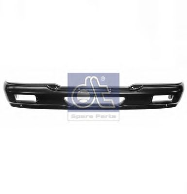 Буфер DT 5.16008