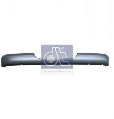 Буфер DT 5.16009