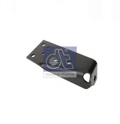 Кронштейн, буфер DT 5.16107