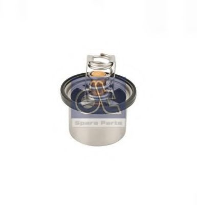 Термостат, охлаждающая жидкость DT 5.41021