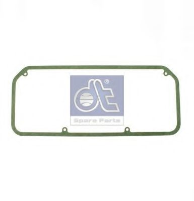 Прокладка, крышка головки цилиндра DT 5.40061
