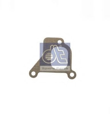 Прокладка, выпускной коллектор DT 5.41118