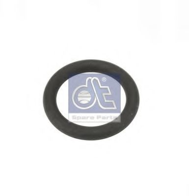 Уплотнительное кольцо DT 5.41104