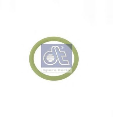 Уплотнительное кольцо DT 5.41107