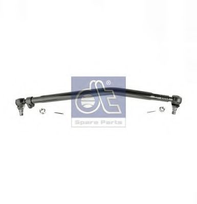 Продольная рулевая тяга DT 5.55200