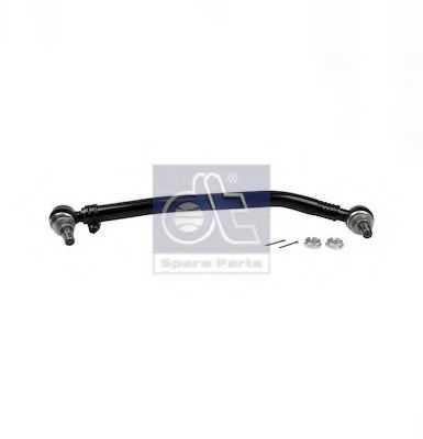 Продольная рулевая тяга DT 5.55185