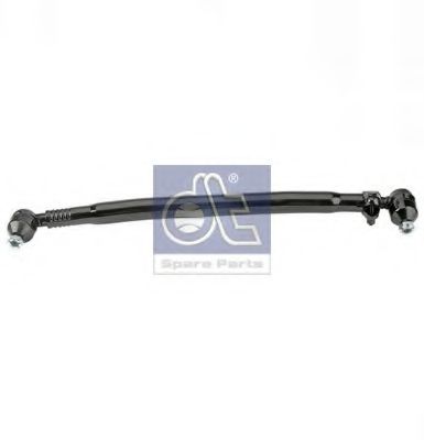 Продольная рулевая тяга DT 5.55206