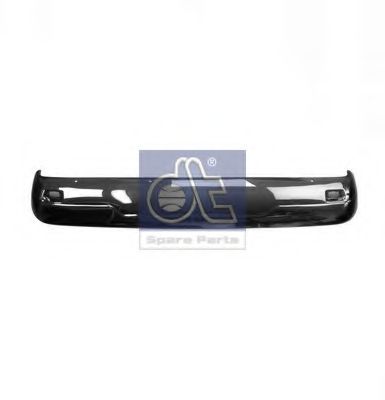 Солнцезащитный козырёк DT 5.64035