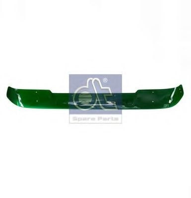 Солнцезащитный козырёк DT 564037