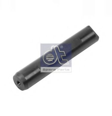 Подвеска стабилизатора DT 5.65078