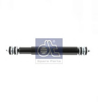 Амортизатор FEBI BILSTEIN 20129