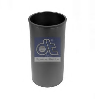 Гильза цилиндра DT 6.21403