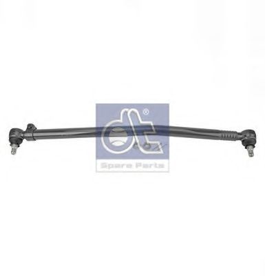 Продольная рулевая тяга DT 6.51017
