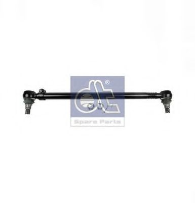 Продольная рулевая тяга DT 6.51003