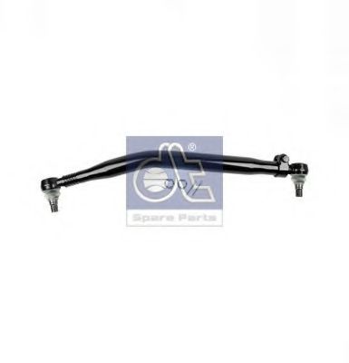 Продольная рулевая тяга DT 6.51008