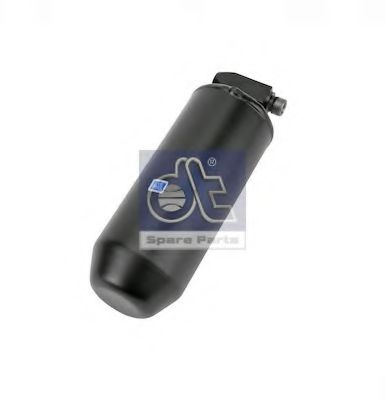 Осушитель, кондиционер DT 6.73021