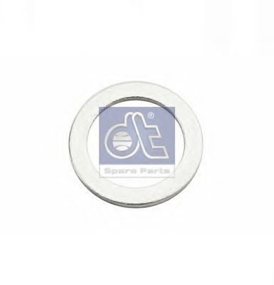 Уплотнительное кольцо FEBI BILSTEIN 06435